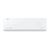 Royal Clima RCI-RF30HN ROYAL FRESH FULL DC EU INVERTER сплит-система настенного типа