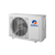 Gree GWH09AEC/K6DNA1A G-Tech Inverter R32 сплит-система настенного типа, изображение 5