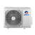 Gree GWH07AAB/K3DNA2A Bora Inverter сплит-система настенного типа, изображение 4