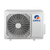 Gree GWH12ACB/K3DNA3A Lyra Inverter сплит-система настенного типа, изображение 4