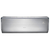 Gree GWH12UB/K6DNA4A U-Crown Inverter сплит-система настенного типа