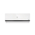 Aux AS-H24A4/FP-R1 FP SERIES PRIME ON/OFF сплит-система настенного типа