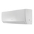 Gree GWH12AGBXB/K6DNA4C Pular Inverter R32 сплит-система настенного типа, изображение 2
