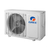 Gree GWH07AAA/K3NNA2A BORA сплит-система настенного типа, изображение 4