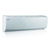 Gree GWH09QB/K3DNC2G Lomo Inverter ARCTIC сплит-система настенного типа, изображение 2