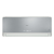 Aux AS-H12B4/FJ-R1 Fj Silver On/Off сплит-система настенного типа