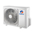 Gree GWH12UB/K6DNA4A U-Crown Inverter сплит-система настенного типа, изображение 4