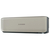 Mitsubishi Heavy SRK35ZS-ST(WT) TITANIUM Inverter сплит-система настенного типа, изображение 2