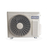 Hitachi RAK-35PED / RAC-35WED Eco Comfort R32 инверторная сплит-система настенного типа, изображение 4