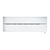Mitsubishi Electric MSZ-LN25VGV PREMIUM WHITE INVERTER сплит-система настенного типа
