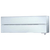 Mitsubishi Electric MSZ-LN25VGV PREMIUM WHITE INVERTER сплит-система настенного типа, изображение 2