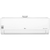 LG AP09RT PuriCare DC Inverter сплит-система настенного типа