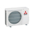 Mitsubishi Electric MSZ-DM25VA Classic Inverter сплит-система настенного типа, изображение 4
