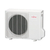Fujitsu ASYG18LFCA/AOYG18LFC STANDARD INVERTER сплит-система настенного типа, изображение 4