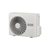 Hitachi RAK-35RXB / RAC-35WXB HI END инверторная сплит-система настенного типа, изображение 6