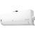LG AP09RT PuriCare DC Inverter сплит-система настенного типа, изображение 3
