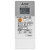 Mitsubishi Electric MSZ-HR60VF Classic Inverter сплит-система настенного типа, изображение 3
