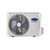 Carrier 42QHG024D8S QHG Inverter 2020 сплит-система настенного типа, изображение 5