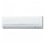 Mitsubishi Electric MSZ-GF60VE Standard Inverter сплит-система настенного типа, изображение 2