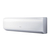 Hitachi RAK-18RPC / RAC-18WPC PERFORMANCE инверторная сплит-система настенного типа, изображение 3