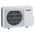 Mitsubishi Electric MSZ-EF35VGKS SILVER DESIGN INVERTER сплит-система настенного типа, изображение 4
