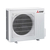 Mitsubishi Electric MSZ-LN50VGR PREMIUM RED INVERTER сплит-система настенного типа, изображение 4