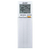 Mitsubishi Electric MSZ-LN25VGV PREMIUM WHITE INVERTER сплит-система настенного типа, изображение 3