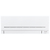 Mitsubishi Electric MSZ-AP25VGK Standard Inverter сплит-система настенного типа