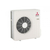 Mitsubishi Electric MSZ-SF50VE Standard Inverter сплит-система настенного типа, изображение 4
