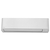 Toshiba RAS-05J2KVG-EE SEIYA INVERTER сплит-система настенного типа