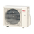 Fujitsu ASYG09KMCC/AOYG09KMCC GENIOS INVERTER сплит-система настенного типа, изображение 4