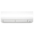 Mitsubishi Electric MSZ-FH50VE DELUXE INVERTER сплит-система настенного типа