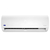 Carrier 42QHA018DS QHA Inverter R410 сплит-система настенного типа