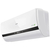 AUX AMWM-H07\4R1(L) (v2) настенный блок мульти сплит-системы, изображение 2