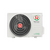 Royal Clima RCI-P61HN PRESTIGIO EU Inverter настенный блок мульти сплит-системы, изображение 2