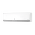 Electrolux EACS/I-18 HM FMI/N3_ERP/in настенный блок мульти сплит-системы