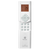 Royal Clima RCI-PX32HN MULTI FLEXI PRESTIGIO EU Inverter Upgrade настенный блок мульти сплит-системы, изображение 2