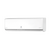 Electrolux EACS/I-12 HM FMI/N3_ERP/in настенный блок мульти сплит-системы