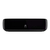 Hisense AMS-12UR4SVETG67(B) BLACK FREE MATCH DC INVERTER настенный блок мульти сплит-системы