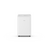 Hisense AP-09CW4GGQS00/W-Series мобильный кондиционер