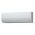 Fujitsu ASYG14KMCC INVERTER R32 настенный блок мульти сплит-системы