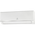 Electrolux EACS-09HAV/N3_22Y/out /in Avalanche сплит-система настенного типа, изображение 2