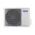 General Climate GC/GU-MR07HR Inverter сплит-система настенного типа, изображение 3