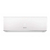 Hisense AS-11UW4RYDDB02G SMART DC Inverter сплит-система настенного типа