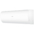 Haier HSU-09HPL103/R3 / HSU-09HPL03/R3 сплит-система настенного типа, изображение 2
