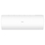 Haier HSU-24HPL03/R3 PEARL On/Off сплит-система настенного типа