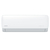 KENTATSU KSGAA35HZRN1/KSRAA35HZRN1 Kanami Inverter сплит-система настенного типа