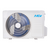 MDV MDSAG-09HRFN8/MDOAG-09HFN8 INFINI Inverter сплит-ситема настенного типа, изображение 3