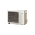 Daikin FTXJ25AW/RXJ25A cплит-система настенного типа, изображение 2