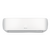 Hisense AS-18HW4SMATG015G/AS-18HW4SMATG015W сплит ситема настенного типа (NEO Premium)